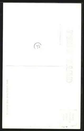 AK San Francisco, CA, Tokyo Sukiyaki Restaurant, 825 Pacific Ave.