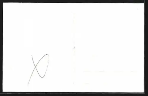 AK Dafni, Vue de Dafni