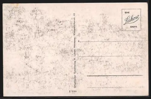 AK Kirchboitzen i. Hann., Bauernhaus, Dorfpartie, Badeanstalt, Teilansicht