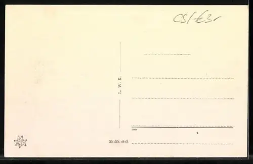 AK Karlsbad, Schlossberg