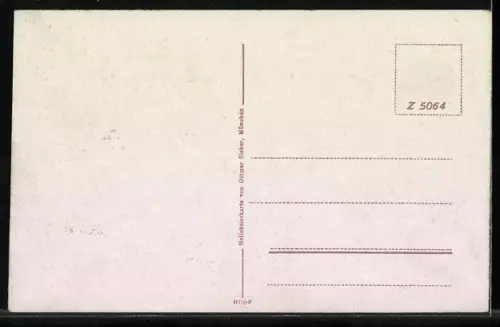 AK Karlsbad, Theaterpark