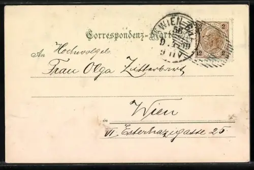 AK Karlsbad, Sprudel