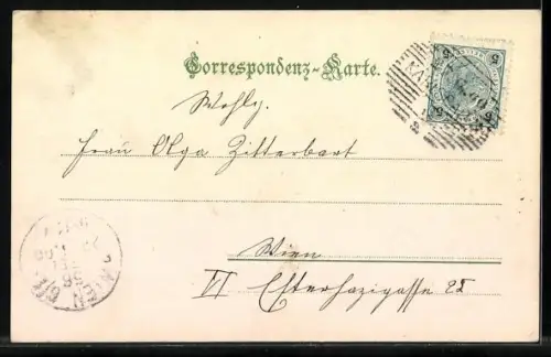 AK Karlsbad, Sprudel