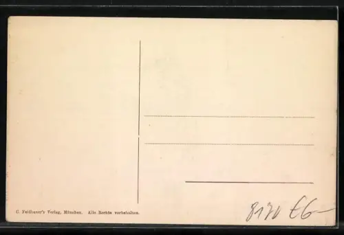 AK Bad Tölz, Rathaus