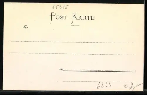 AK Rüdesheim am Rhein, Uferpartie mit Brömserburg