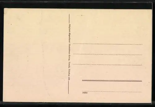 AK Bad Urach, Gesamtansicht