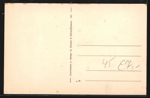 AK Erpen, H. Walter`s Ölmühle