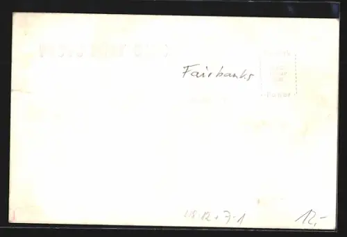 AK Original Nuggets found in Fishwheel Discovery, Waage, Gold