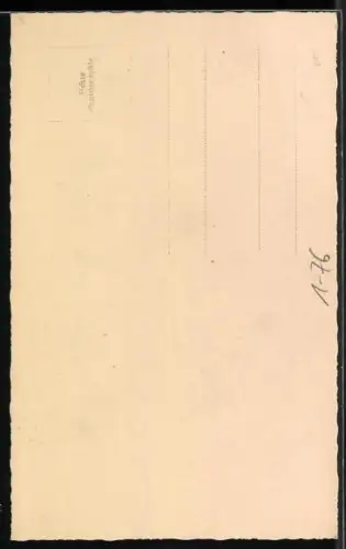 AK Wien, Denkmal der Kaiserin Elisabeth (Sissi) von Österreich