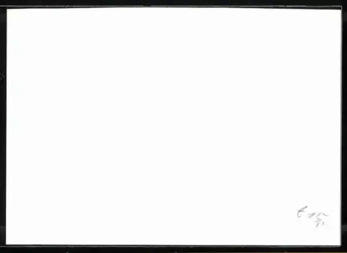 AK Musiker Peter Kraus, En-face Portrait, Autograph