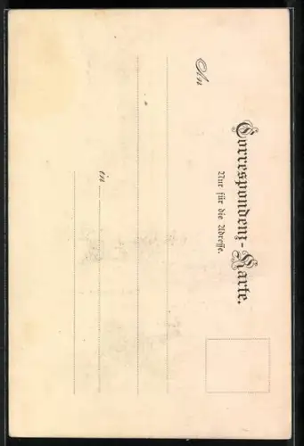 AK Alt-Wien, Das Stubenthor