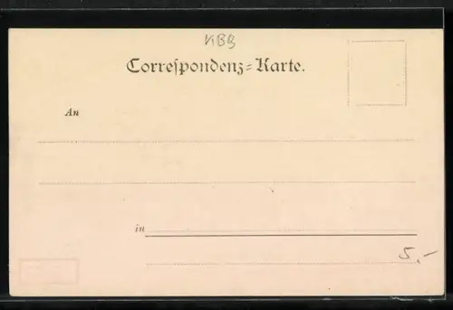 AK Alt-Wien, Schotten-Thor mit Bastei