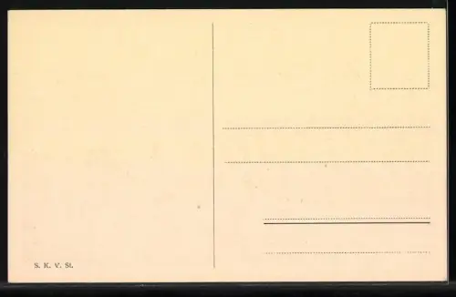 AK Stuttgart, Hindenburgbau