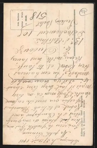 AK Salonica, St. George`s Church