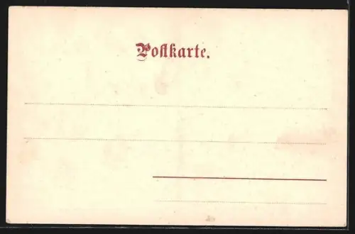 AK Corfu, Ortsansicht mit Küste, Stereo-Fotografie