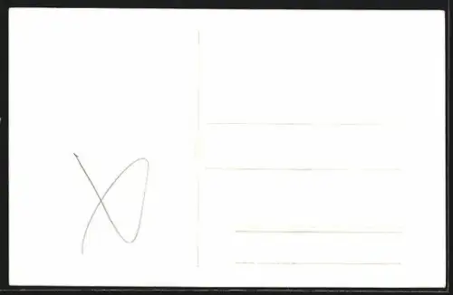 AK Phalère, A la plage