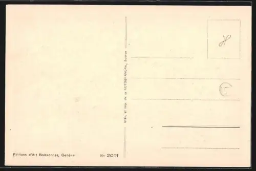 AK Athenes, Le Zappeion