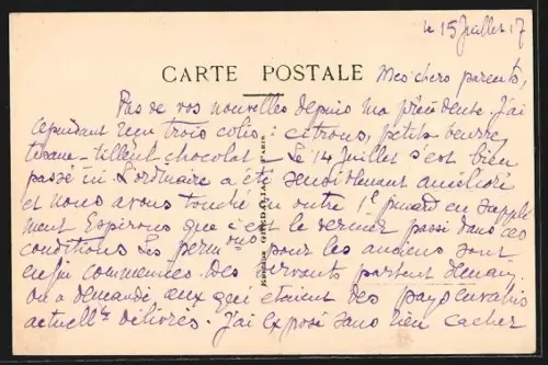 AK Salonique, L`Eglise Ste-Sophie