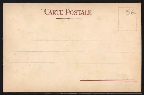 AK Paleocastrizza /Corfou, Environs de Paleocastrizza