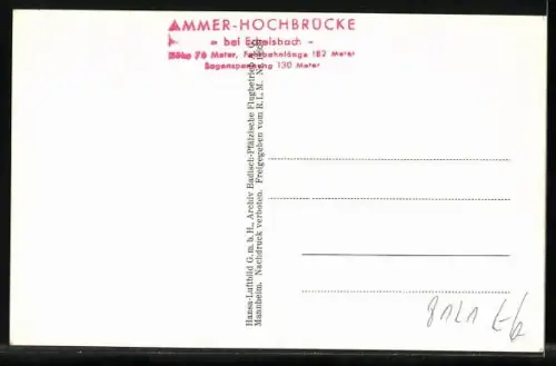 AK Rottenbuch i. Oberbayern, Flugzeugaufnahme, Kloster, Kirche