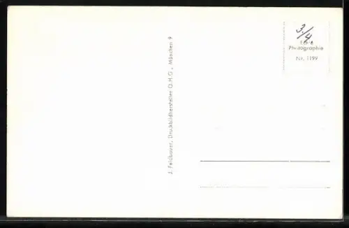 AK Rottach am Egernsee, Ganghofer u. Thoma: Portraits, Häuser, Gräber