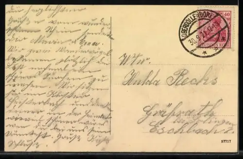 AK Königswinter, Drachenfels, Drachenburg, Rheinpartie mit Dampfer