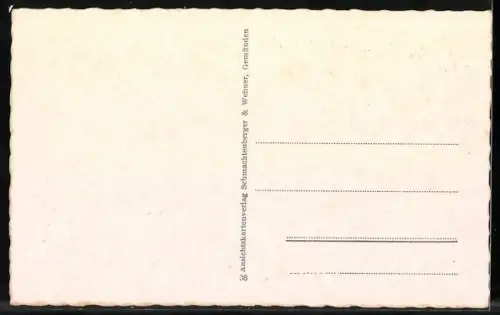 AK Frankfurt a. M., Hauptbahnhof, Bahnhofsplatz mit Strassenbahn