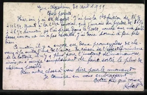 AK Frankfurt a. M., Hauptbahnhof, Strassenbahn