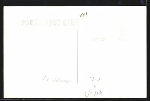 AK Silver Bay, MN, Rod & Ball Mills Taconite Processing Plant, Bergbau