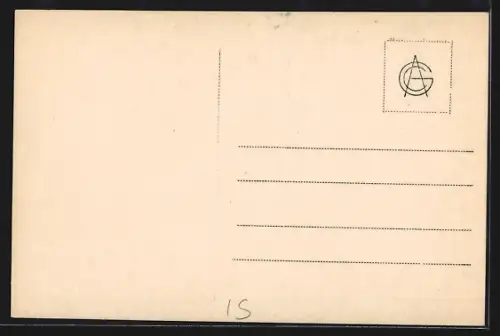 AK Jotunheimen, Eidsbugaren, Hotel Jotunheimen, Rensdyr