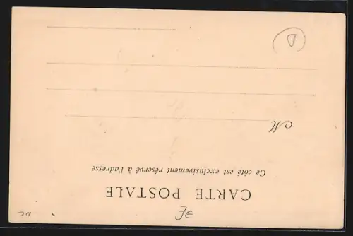 AK Perim Island, The Point