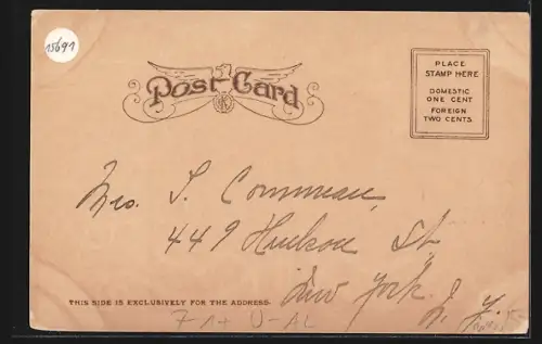 AK Birmingham, AL, Ala District, Ore Mines