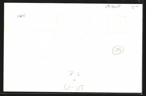 AK Bingham Canyon, UT, Blasting at Utah Copper Mine, Steinbruch