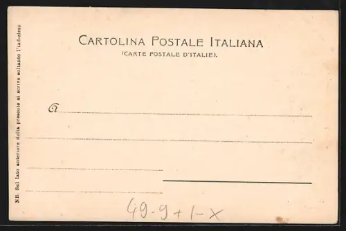 AK Montecatini, Funicolare, Montecatini Castello