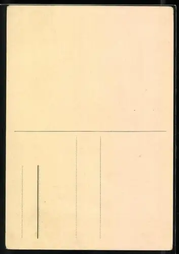 AK Hamm an der Sieg, Evangelische Kirche