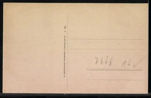 AK Todtnau /Bad. Schwarzwald, Gesamtansicht des Ortes, Berge