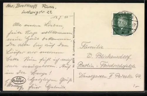 AK Füssen i. Allgäu, Schloss Neuschwanstein, Schloss Füssen, Schloss Hohenschwangau