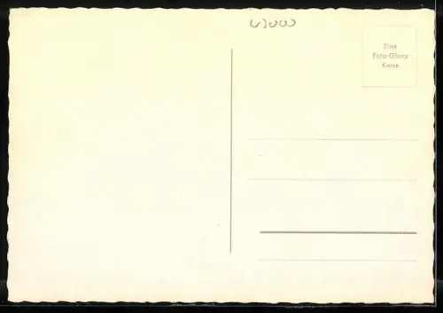AK Hannover-Badenstedt, Badenstadter-Str., Im Reihpiepenfelde, Kirche, Schule Diesterweg, Kapellenweg, Fr.-Ebert-Schule