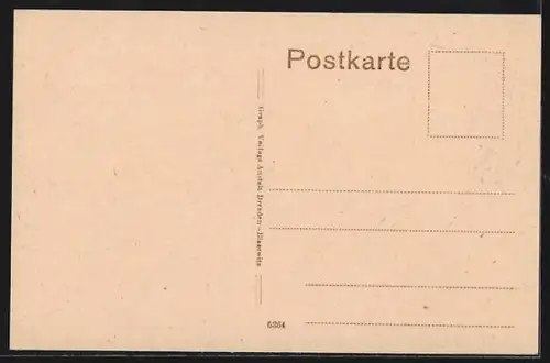 AK Bad Reichenhall, am Mauthäusl