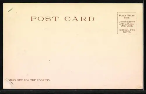 AK New York, NY, In the Subway, U-Bahn