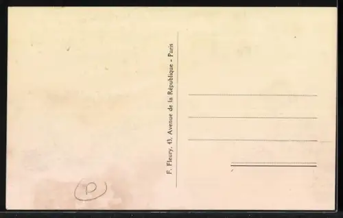 AK Canadian Pacific Railways, Locomotive 5918, Dampflok mit Tender