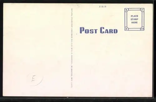 AK Parachute troops landing and taking position for firing, Fallschirmjäger