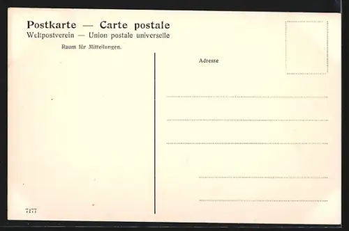 AK München, Löwenbräukeller am Stegelmayrplatz, Strassenbahn