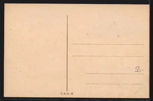 AK Nürnberg, Panorama vom Hallertor, Strassenbahn