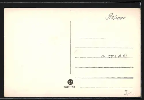 AK Prerov, Celkový pohled, Evang. chrám, Námesti, Nádrazi, Most, Michalov, Okresni soud