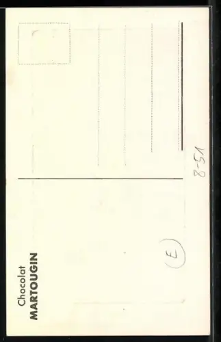 AK Brüssel / Bruxelles, Scholle-kermis