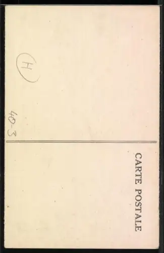 AK Une Cure a Alvignac