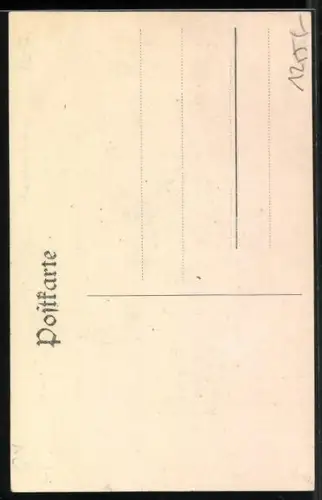 AK Studenten-Diabolo, studentische Szene