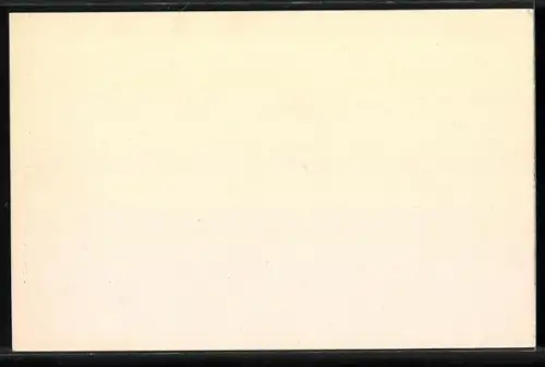 AK Essen / Ruhr, Stadtansicht mit Kirchen