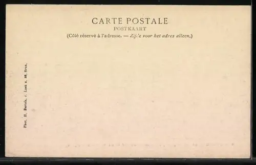 AK Liége, Exposition, L`Agriculture Francaise, l`Extreme-Orient et le Palais des Fetes, Ausstellung
